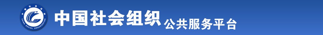 黄片橾妞全国社会组织信息查询